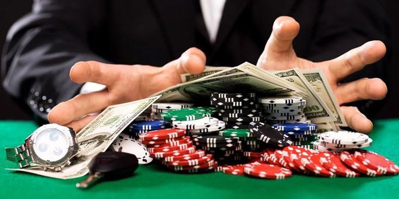 Hướng Dẫn Đặt Cược Chi Tiết Về Nhà Cái Win79 Và Các Lưu Ý 3 cac-buoc-dat-cuoc-o-win79