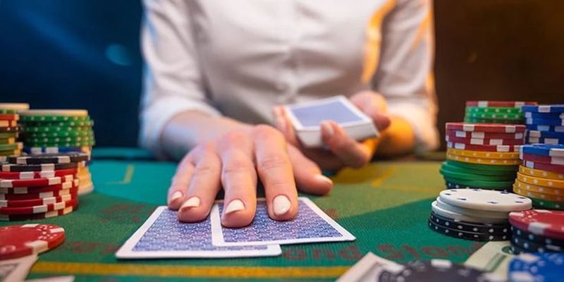 Khám Phá Hitclub - Điểm Đến Hàng Đầu Của Mọi Cược Thủ 2 gioi-thieu-ve-nha-cai-hitclub