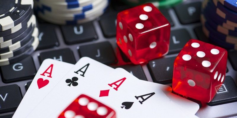 Khám Phá Sunwin: Hướng Dẫn Đăng Ký và Thông Tin Cần Biết 1 sunwin-thumb