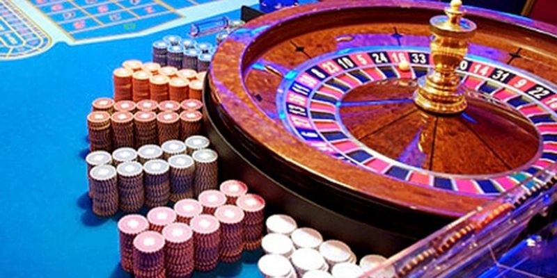 Tổng Quan Về Nhà Cái May88 - Điều Khoản Và Hướng Dẫn Đăng Ký 2 tong-quan-ve-may88