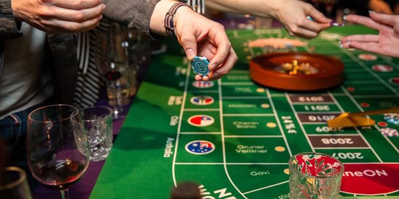 Nhà Cái Yo88 - Thương Hiệu Cá Cược Hàng Đầu Thế Giới 3 uu-diem-noi-bat-o-yo88