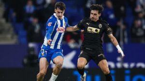 Soi kèo Valencia vs Espanyol 00h00, 23/04/2024 La Liga 9 Soi kèo Valencia vs Espanyol