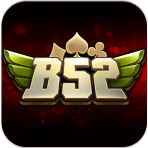 Tỷ Lệ Kèo Nhà Cái 35 b52