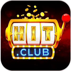 Tỷ Lệ Kèo Nhà Cái 31 hitclub