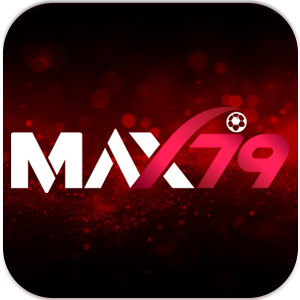 Tỷ Lệ Kèo Nhà Cái 12 max79