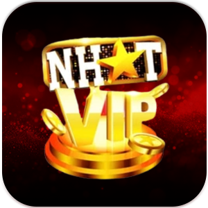 Tỷ Lệ Kèo Nhà Cái 39 nhatvip