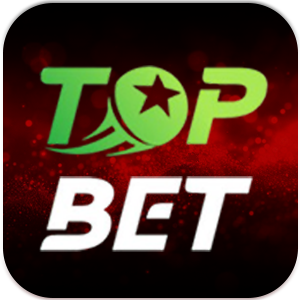 Tỷ Lệ Kèo Nhà Cái 19 topbet