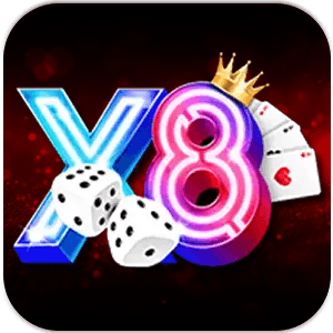 Tỷ Lệ Kèo Nhà Cái 43 x8