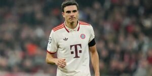 Man Utd Bỏ Lỡ Joao Palhinha: Trả Giá Đắt Vì Sự Do Dự 6 man utd bo lo joao palhinha