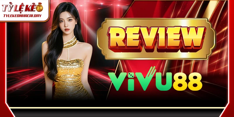 VIVU88 Điểm Đến Giải Trí Trực Tuyến Hấp Dẫn Nhất 2025 1 vivu88 1 1