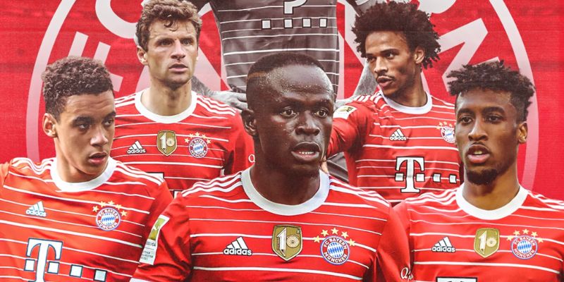 Kèo World Cup Hôm Nay - Cập Nhật Tỷ Lệ Và Phong Độ Đội Bóng 4 Bật mí 3 cách chơi kèo world cup siêu dễ