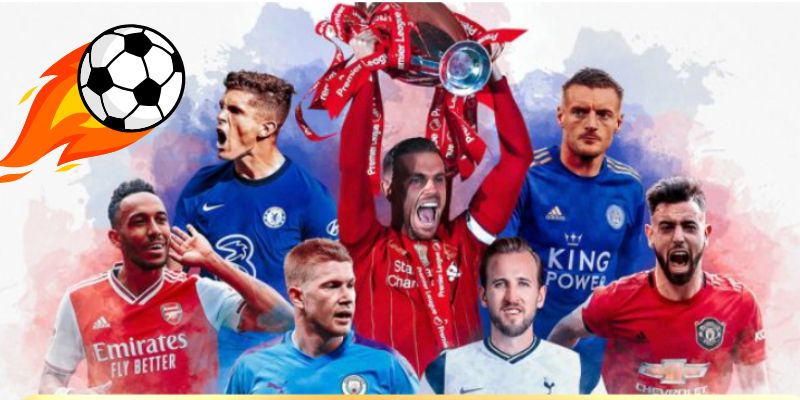 cach-bat-keo-bong-da-chuan