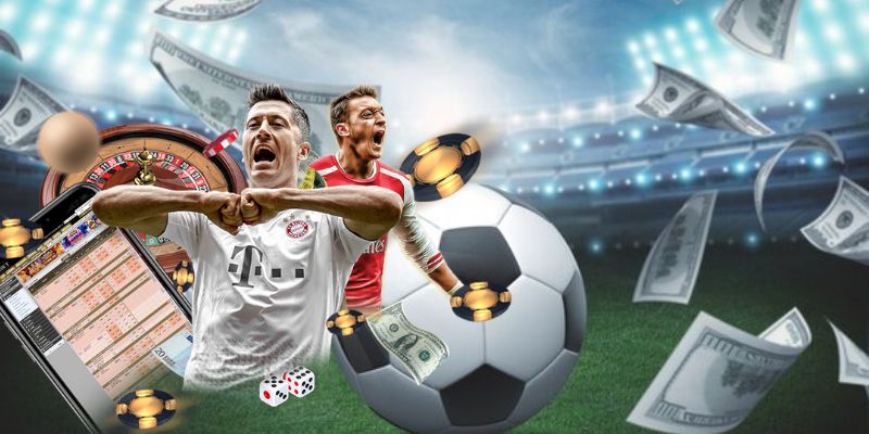 Cách Đọc Kèo Bóng Đá – Hướng Dẫn Chi Tiết Cho Tân Thủ 2025 1 cach-doc-keo-bong-da