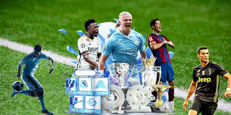 Mô hình cá cược an toàn