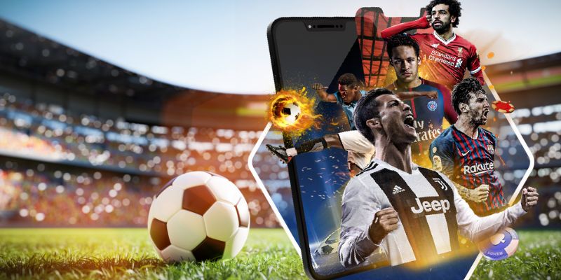 Cách Chơi Kèo Tài Xỉu - Bí Quyết Soi Odds Tăng Tỷ Lệ Thắng 2 Thế nào là kèo tài xỉu?