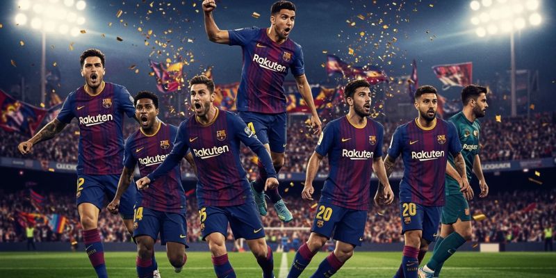 trang-ca-cuoc-bong-da-uy-tin