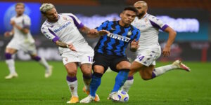Soi Kèo Fiorentina Vs Inter Milan 2h45 23/03 Serie A 1 Dự đoán đội hình xuất trận của Fiorentina vs Inter Milan